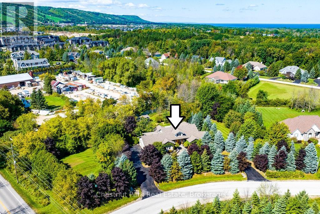 2 Evergreen Road Property Photo 36