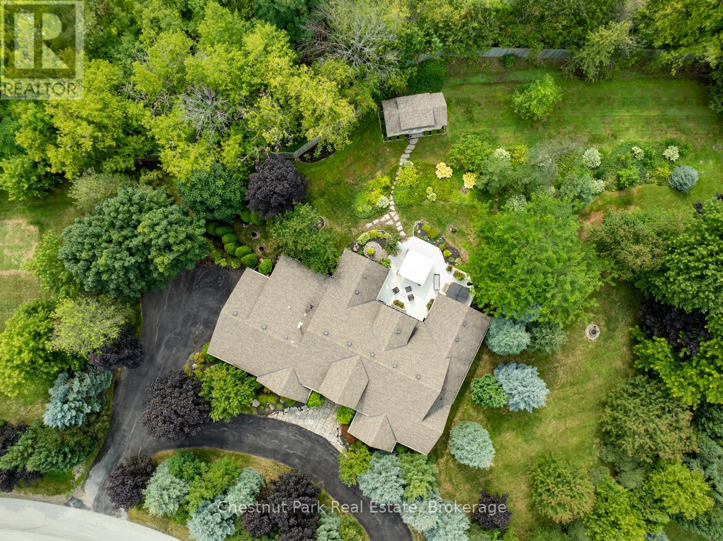 2 Evergreen Road Property Photo 38