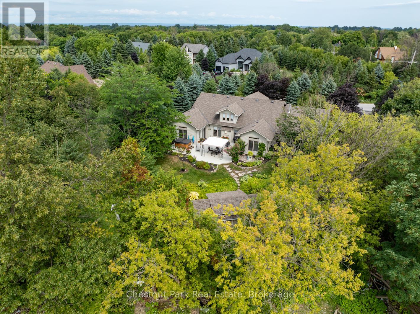 2 Evergreen Road Property Photo 39