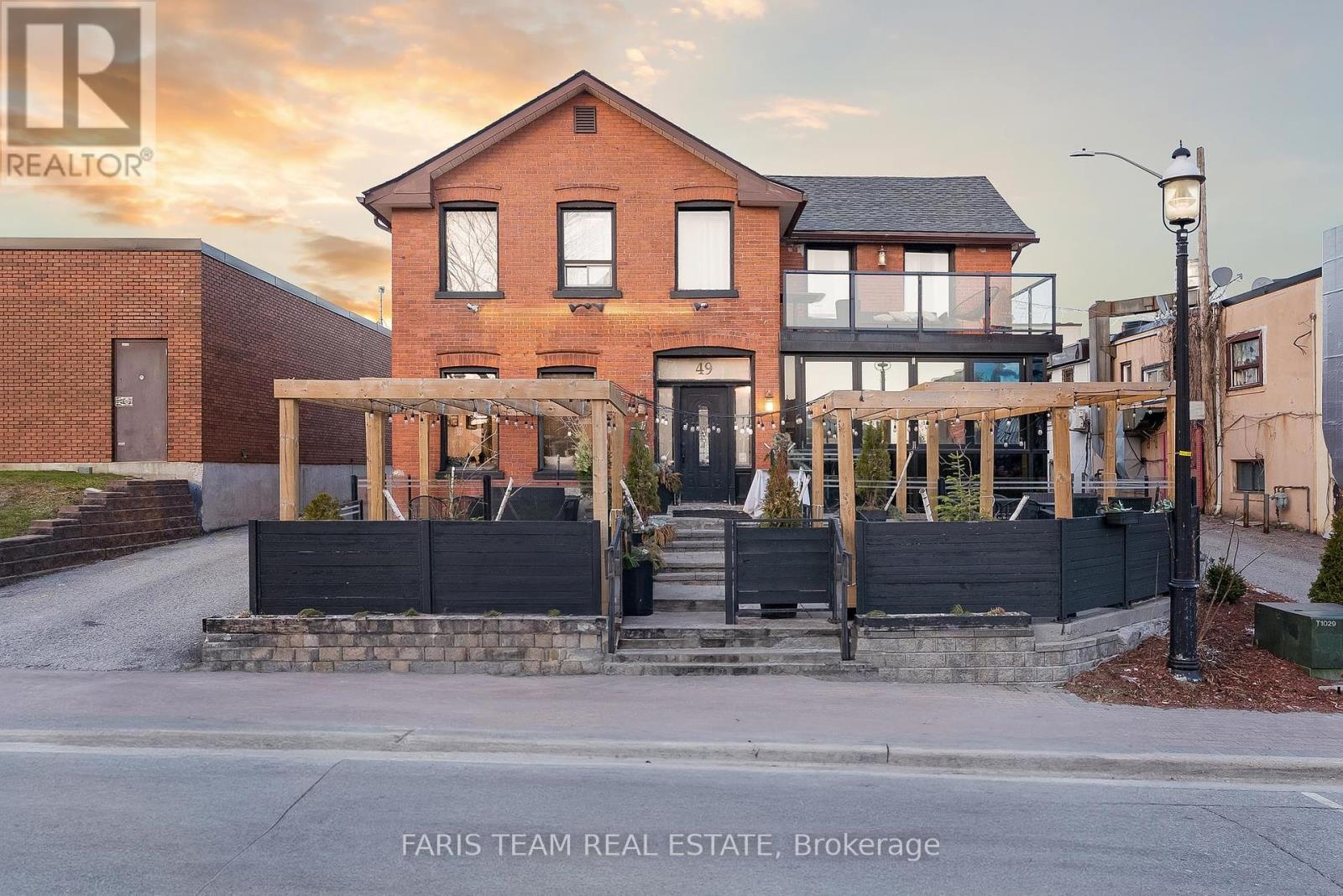 49 Mary Street Property Photo 1