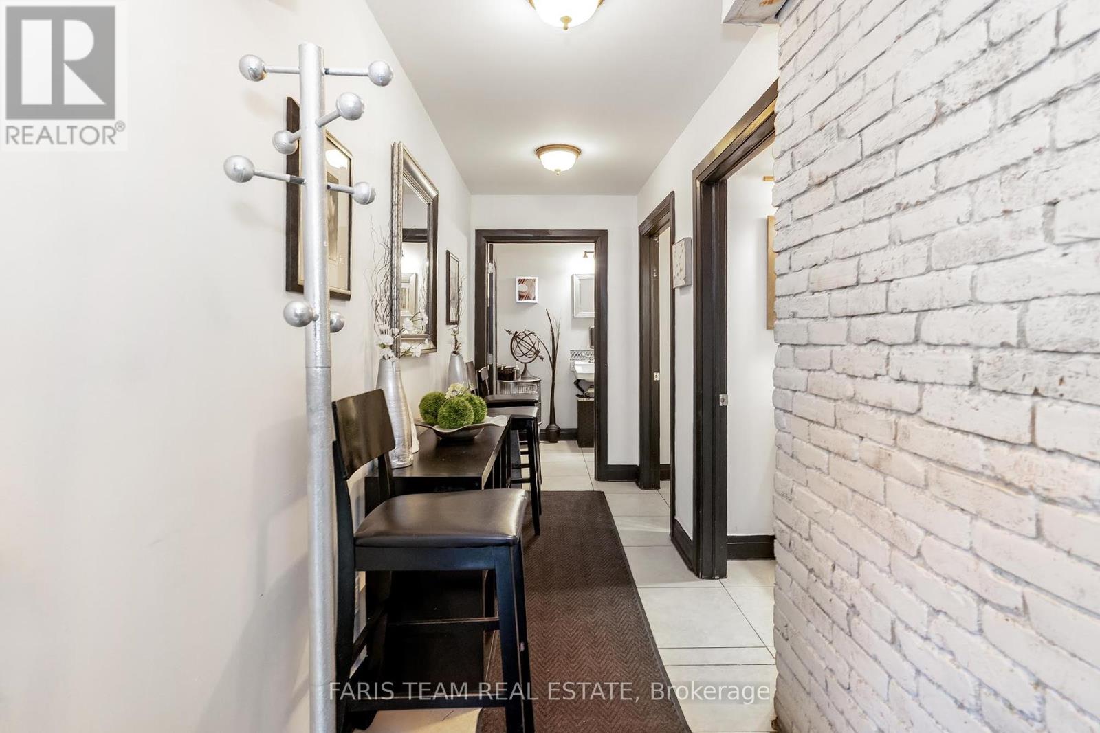 49 Mary Street Property Photo 9