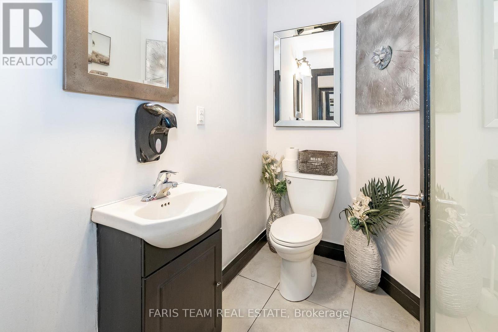 49 Mary Street Property Photo 10