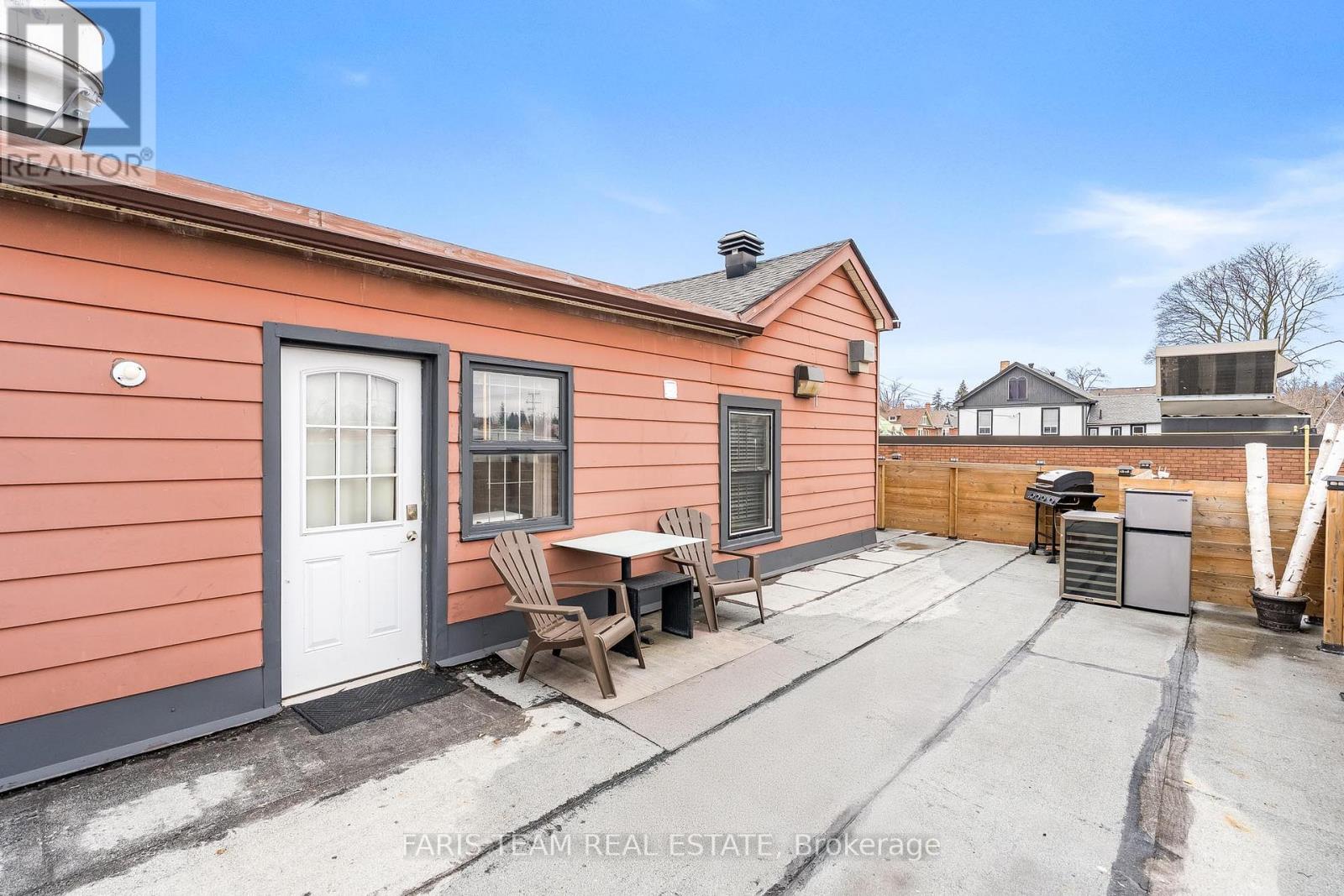 49 Mary Street Property Photo 12