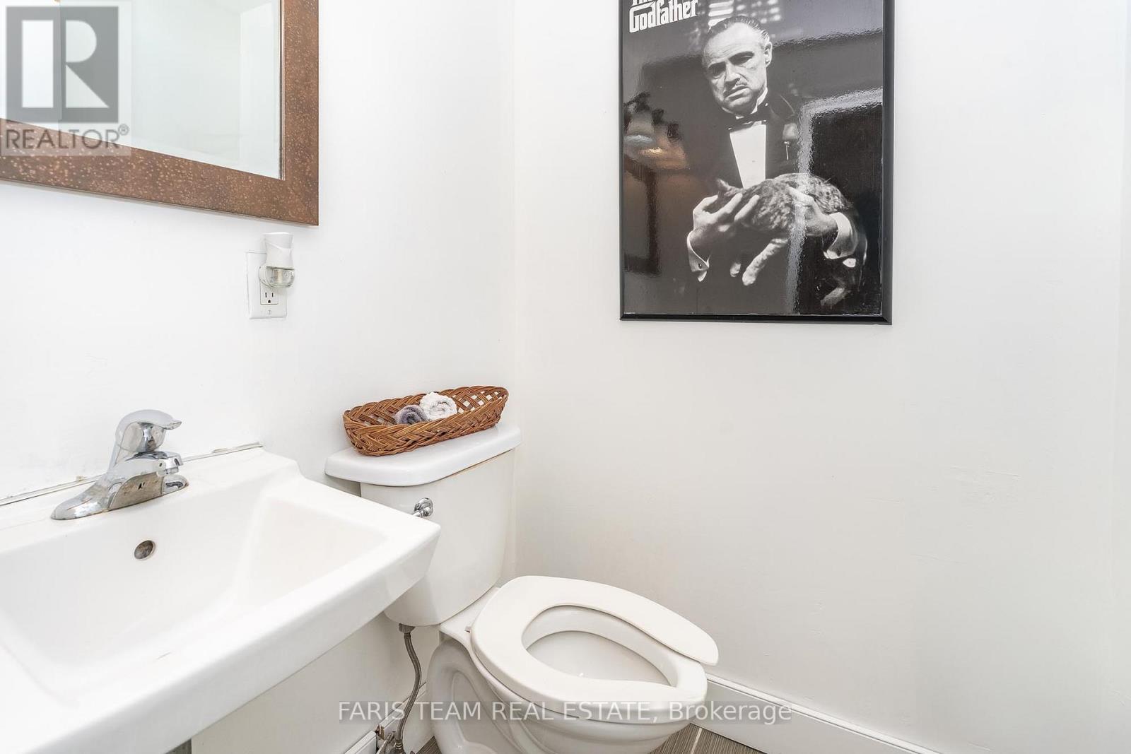 49 Mary Street Property Photo 16