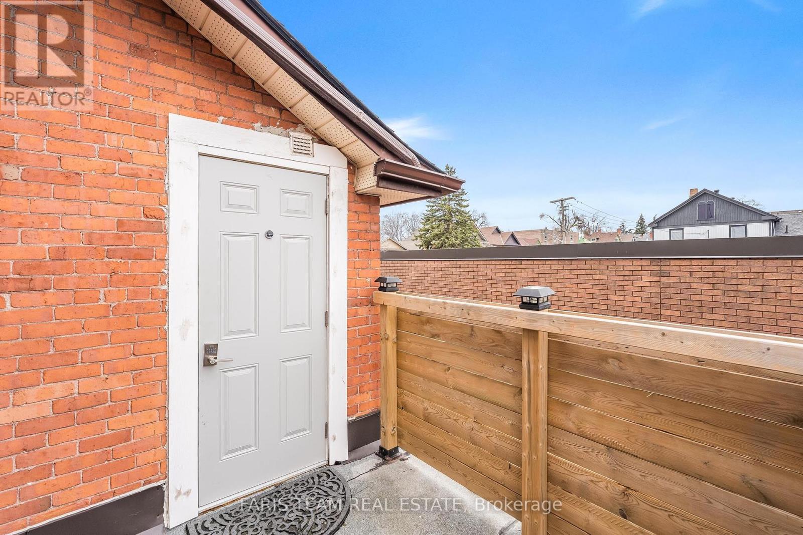 49 Mary Street Property Photo 17