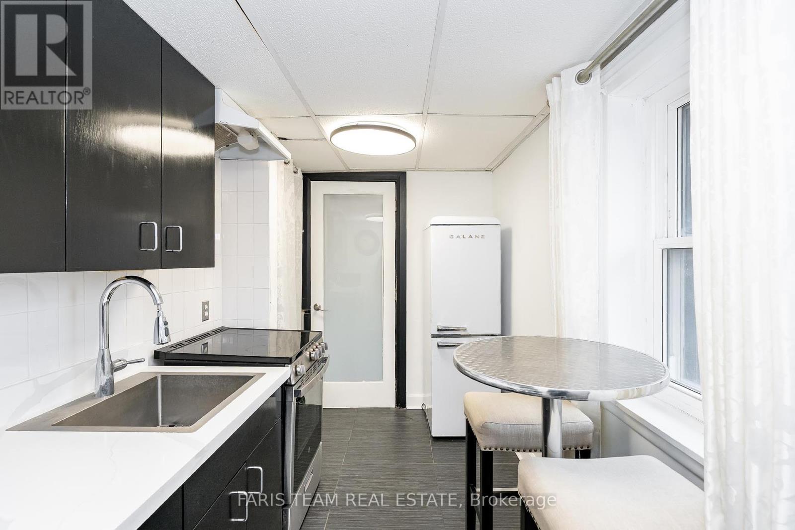 49 Mary Street Property Photo 18