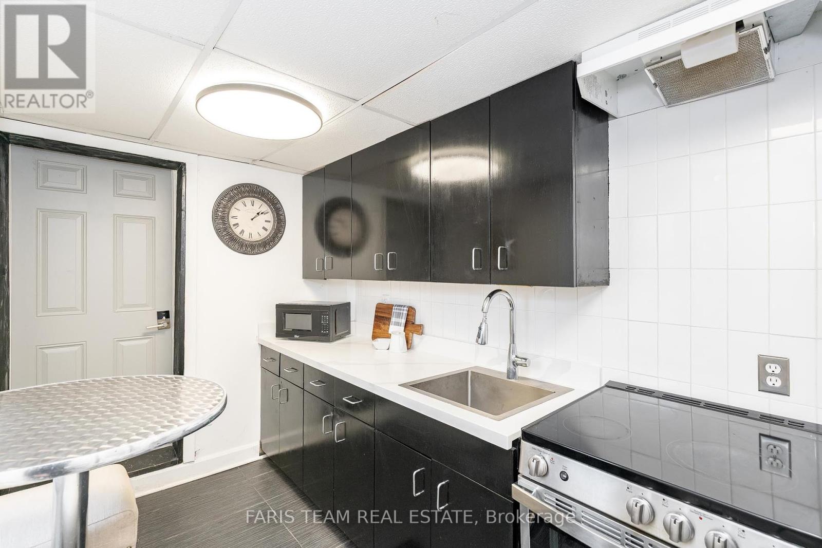 49 Mary Street Property Photo 19