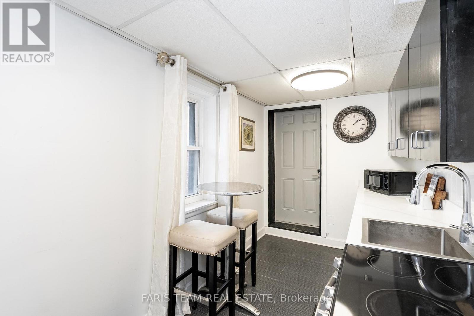 49 Mary Street Property Photo 20