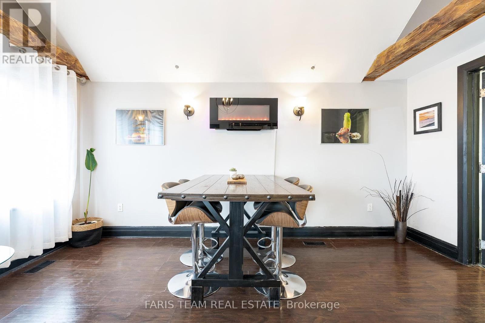 49 Mary Street Property Photo 21