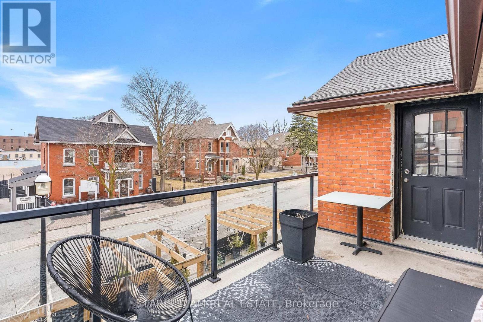 49 Mary Street Property Photo 25