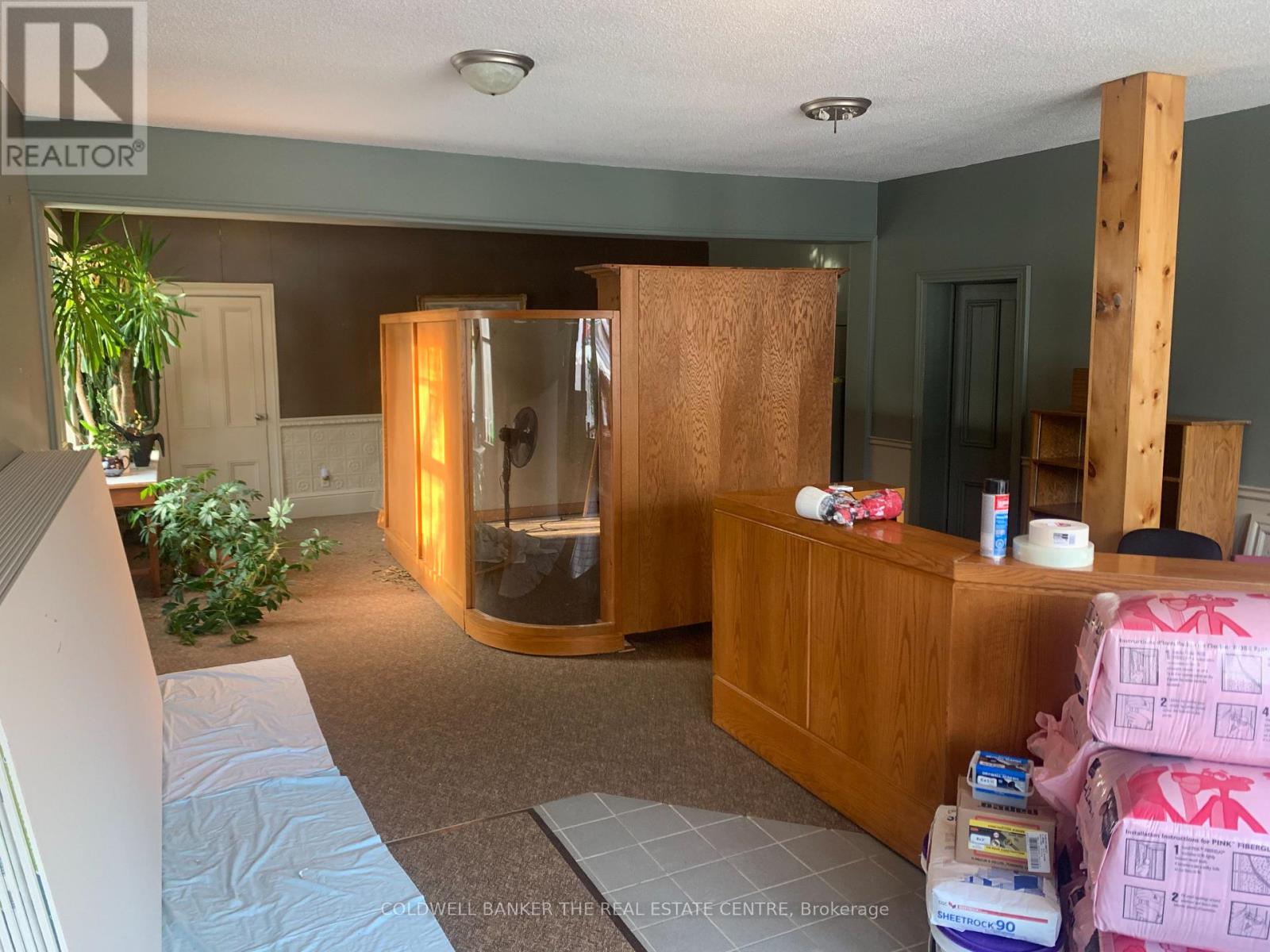 4570 Penetanguishene Road Property Photo 4