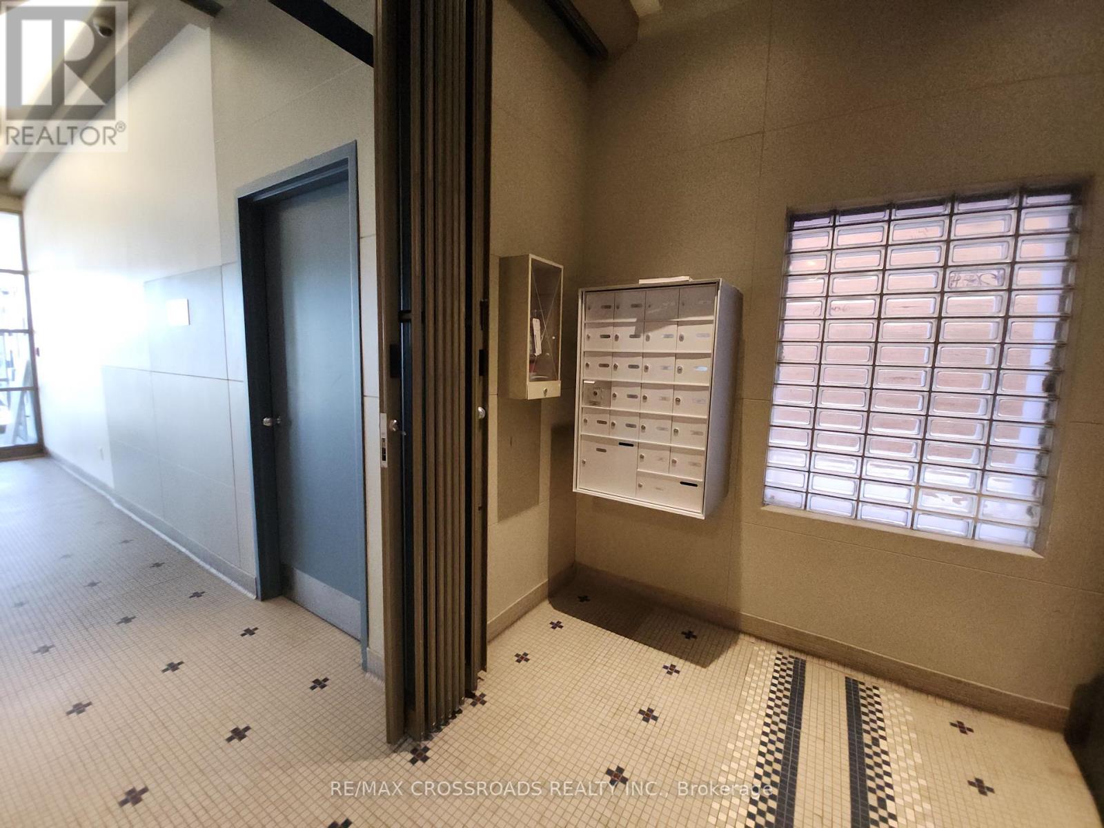 220d - 50 Dunlop Street Property Photo 5