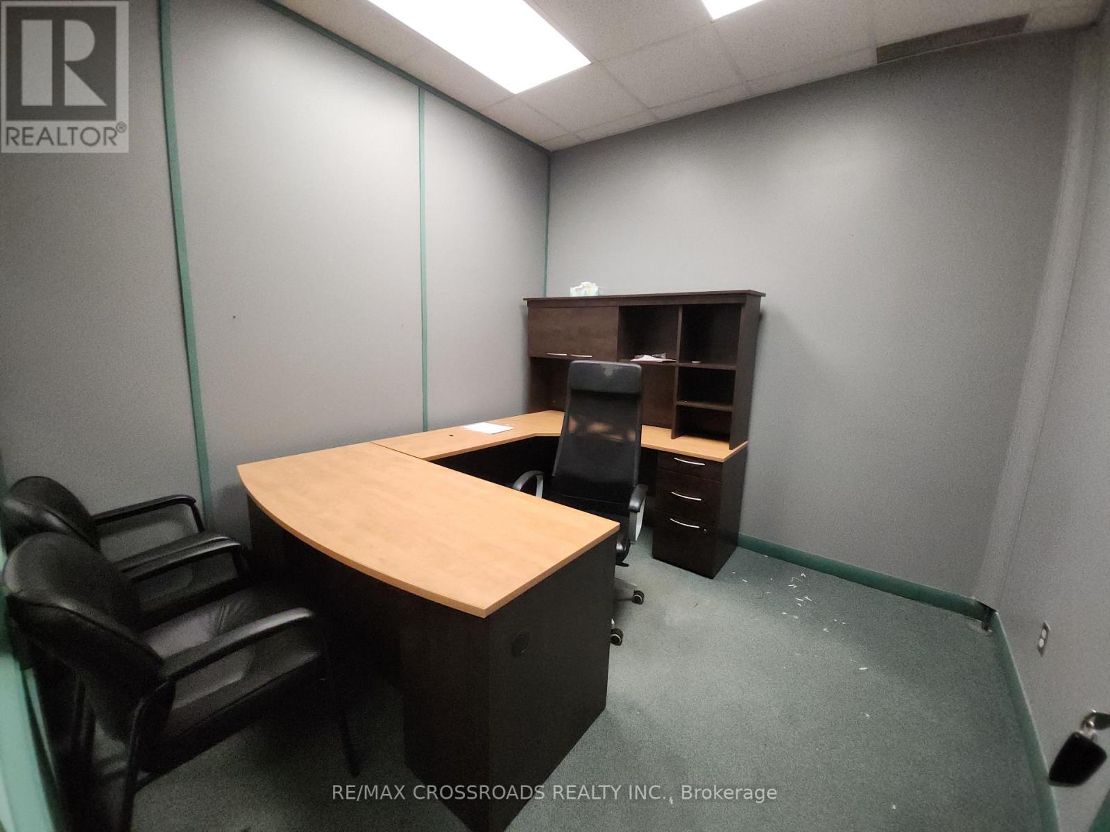 220d - 50 Dunlop Street Property Photo 11