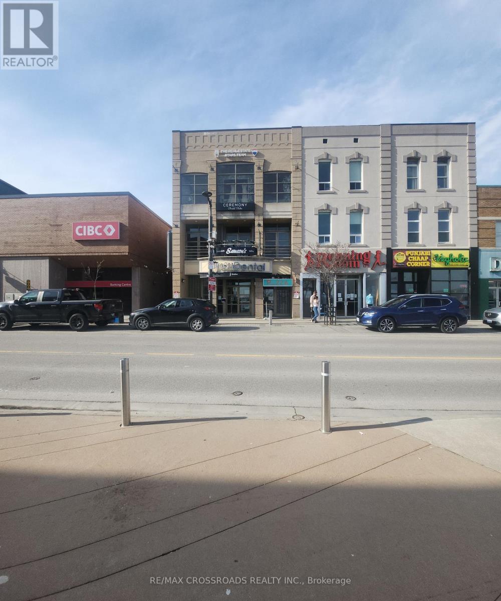 220d - 50 Dunlop Street Property Photo 18