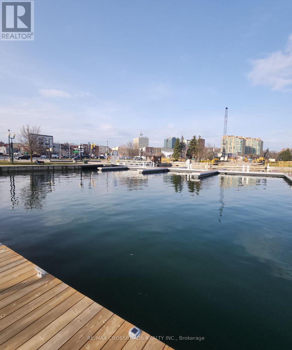 220d - 50 Dunlop Street Property Photo 19