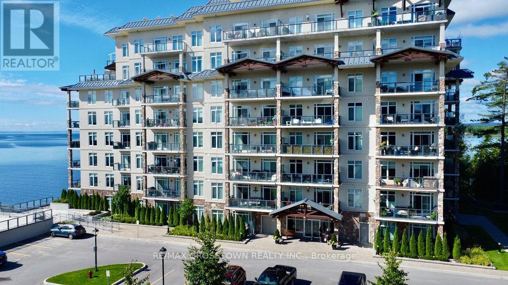 401 - 90 Orchard Point Road Property Photo 4