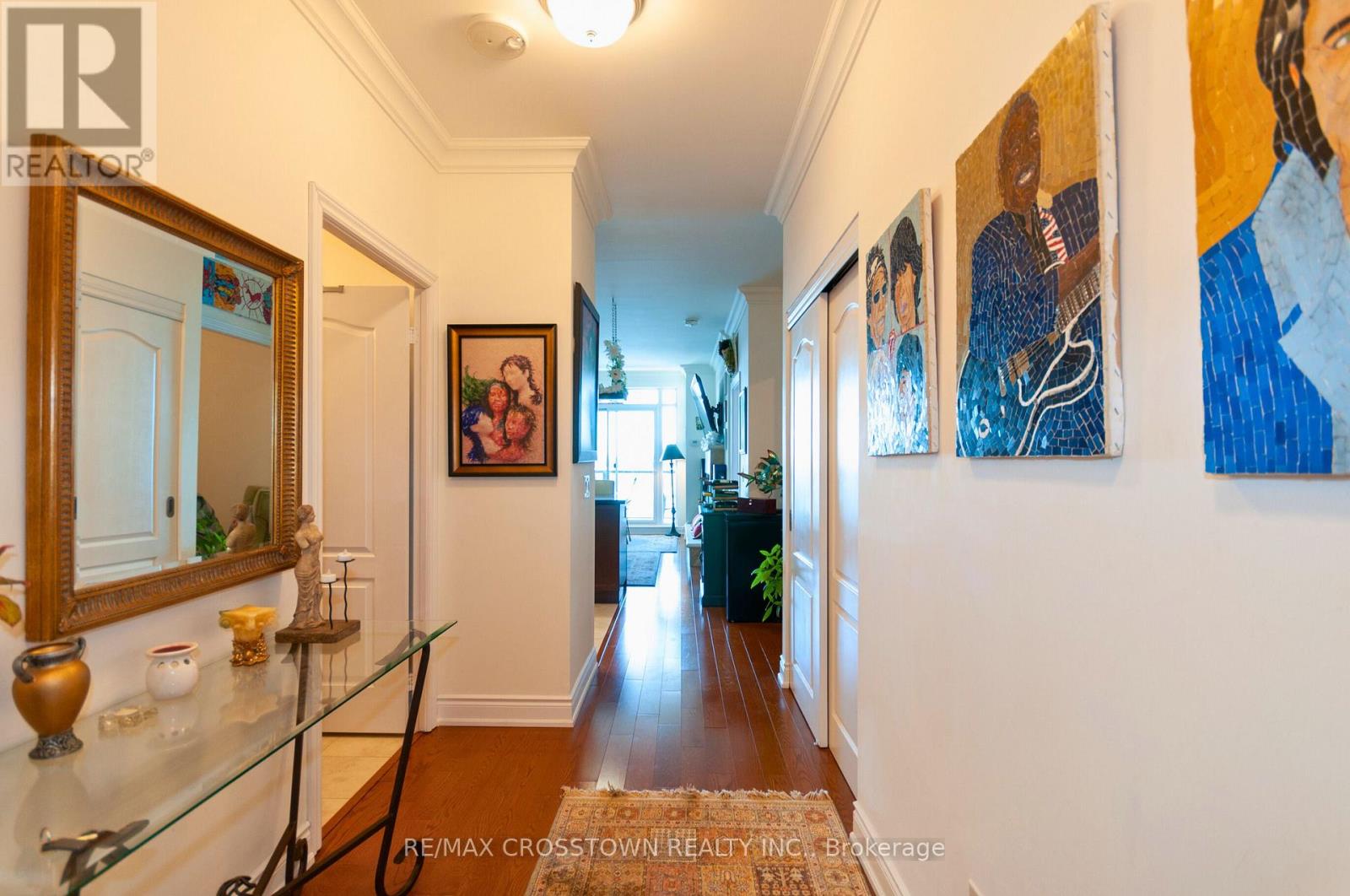 401 - 90 Orchard Point Road Property Photo 9