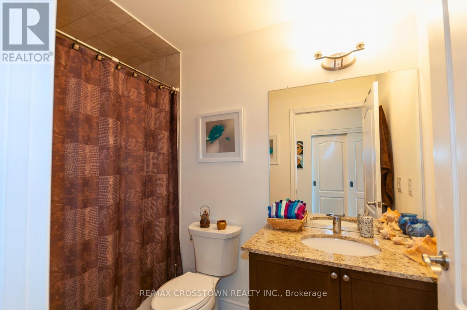401 - 90 Orchard Point Road Property Photo 10