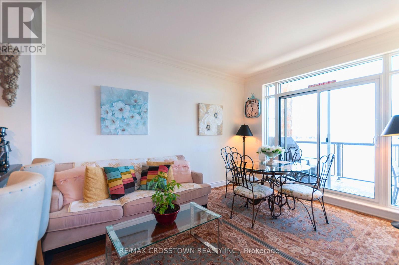 401 - 90 Orchard Point Road Property Photo 14
