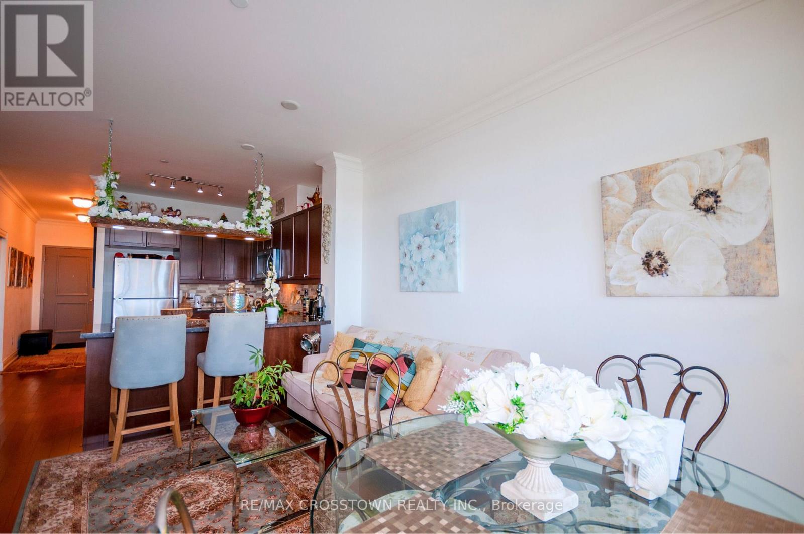 401 - 90 Orchard Point Road Property Photo 15