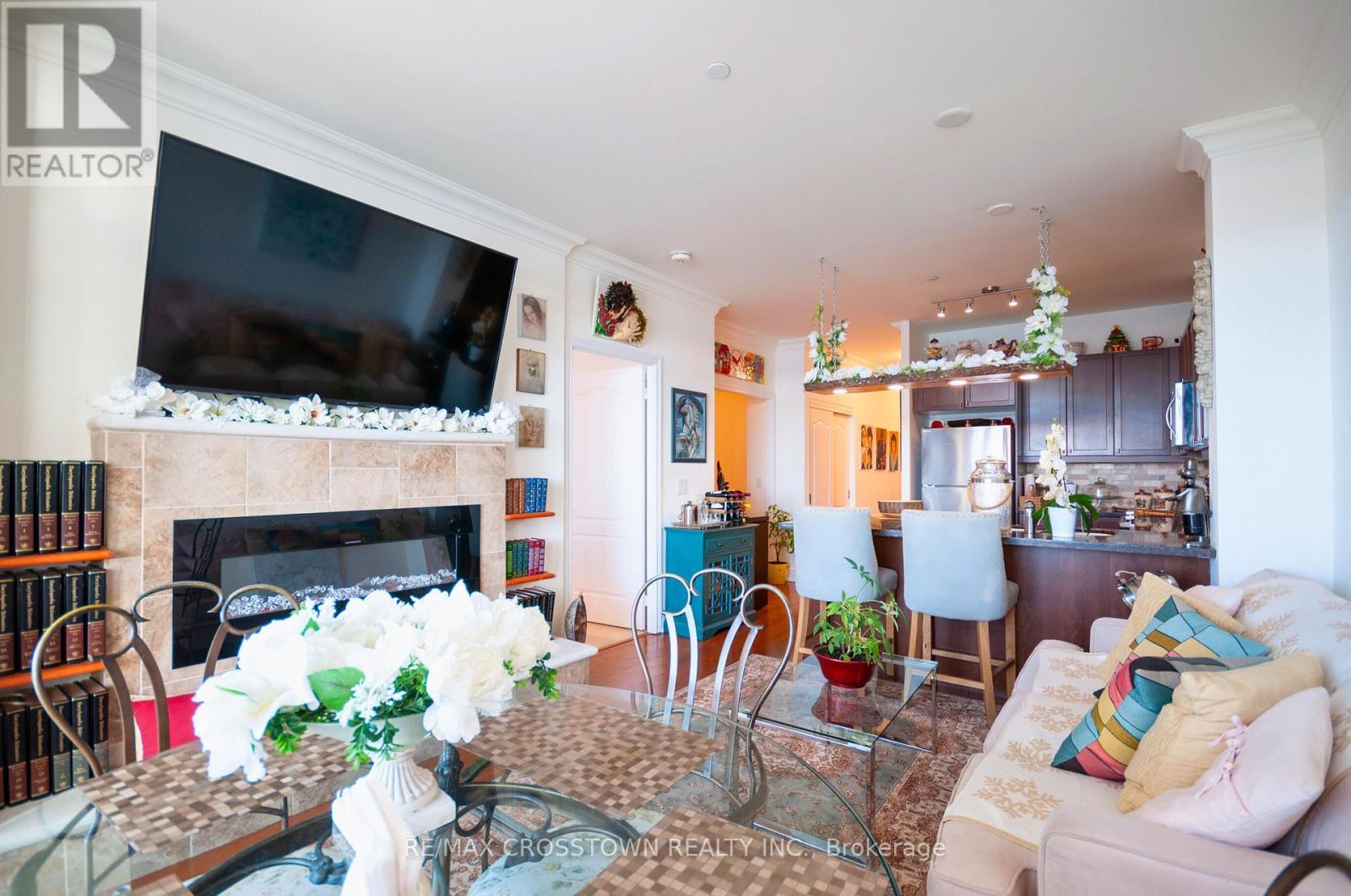 401 - 90 Orchard Point Road Property Photo 16