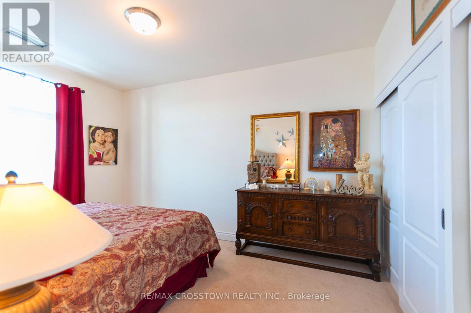 401 - 90 Orchard Point Road Property Photo 17