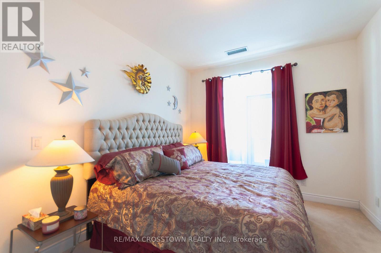 401 - 90 Orchard Point Road Property Photo 18
