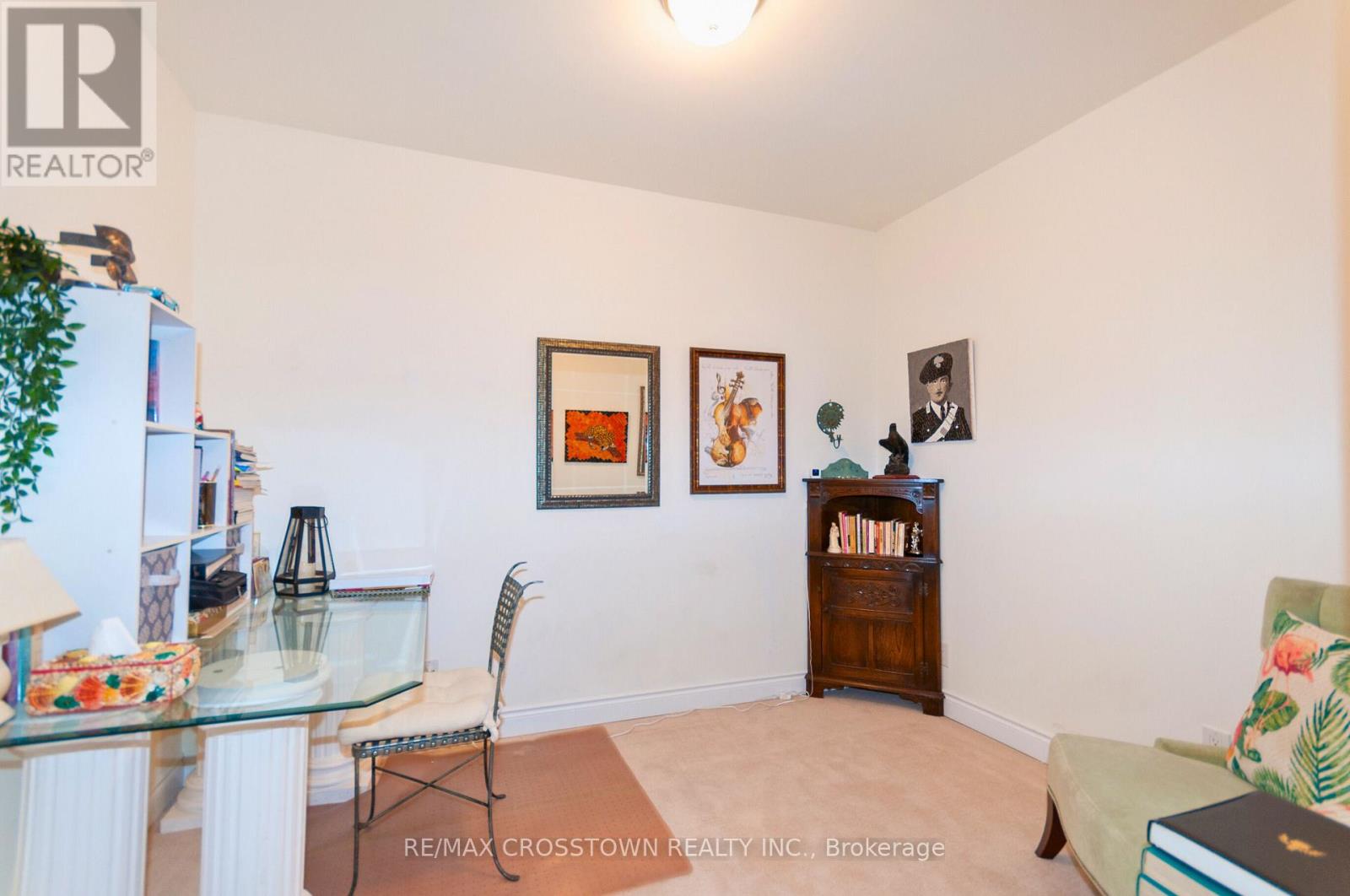 401 - 90 Orchard Point Road Property Photo 19