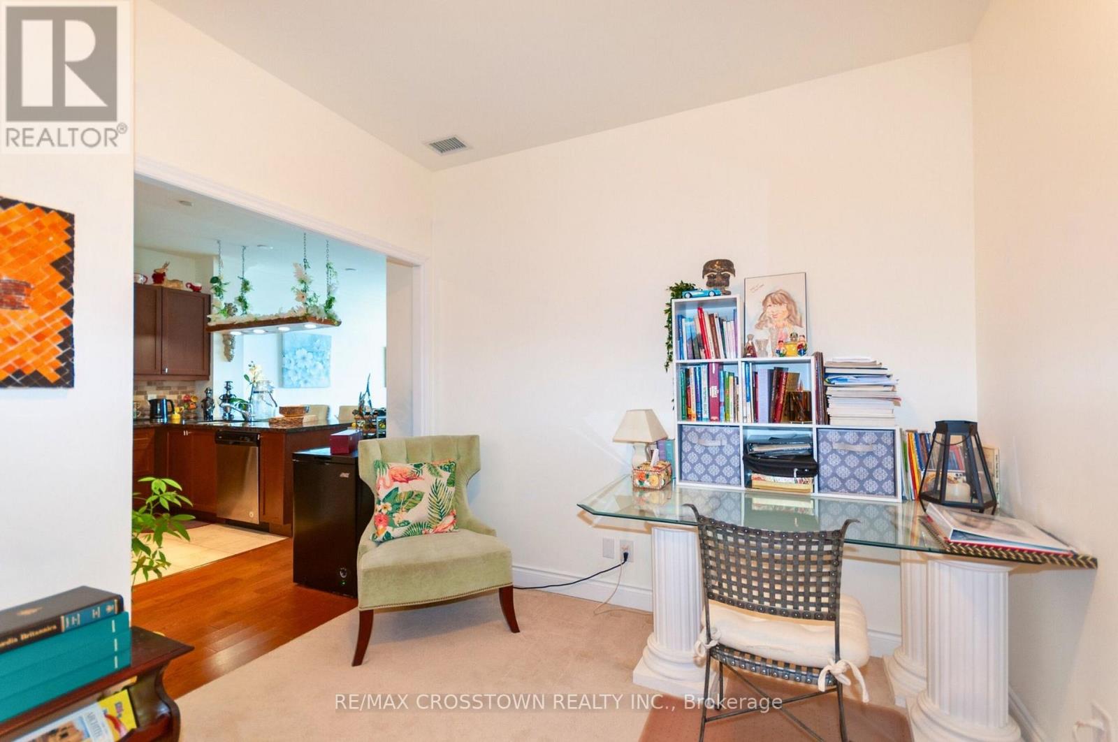 401 - 90 Orchard Point Road Property Photo 20