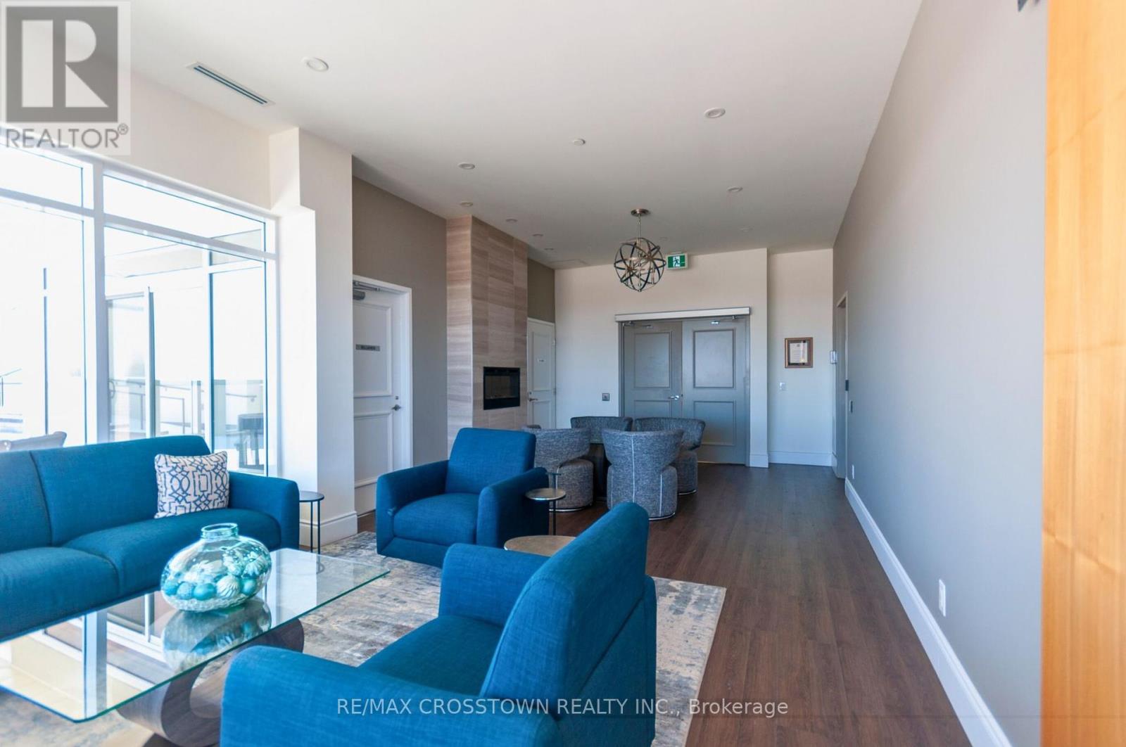 401 - 90 Orchard Point Road Property Photo 26