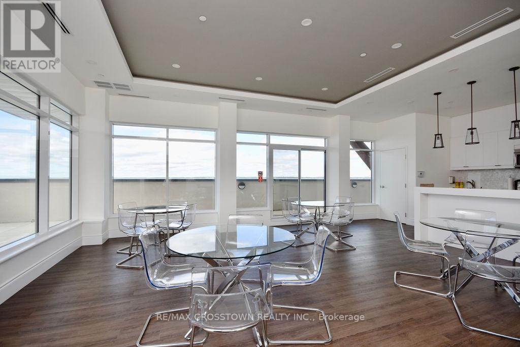 401 - 90 Orchard Point Road Property Photo 28