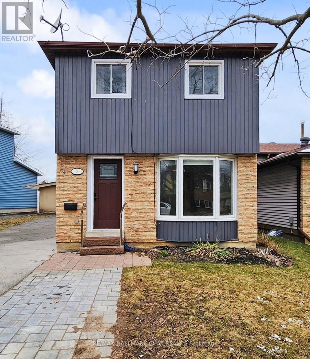 42 Janice Drive Property Photo 1