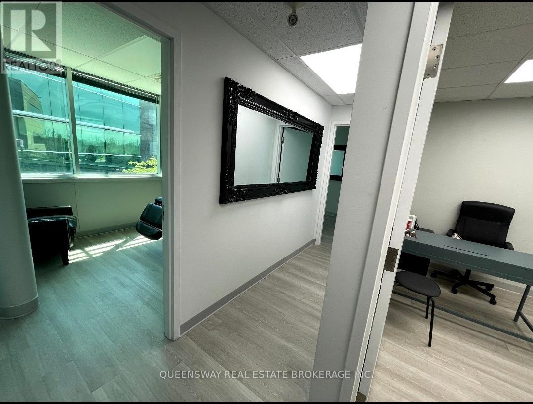 1 Quarry Ridge Road Property Photo 1