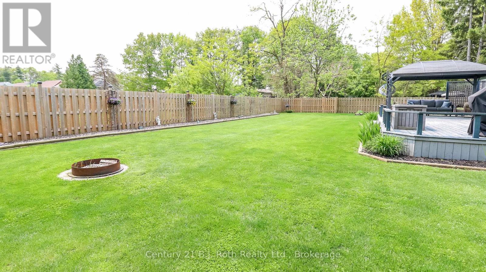 3031 Second Street Property Photo 7