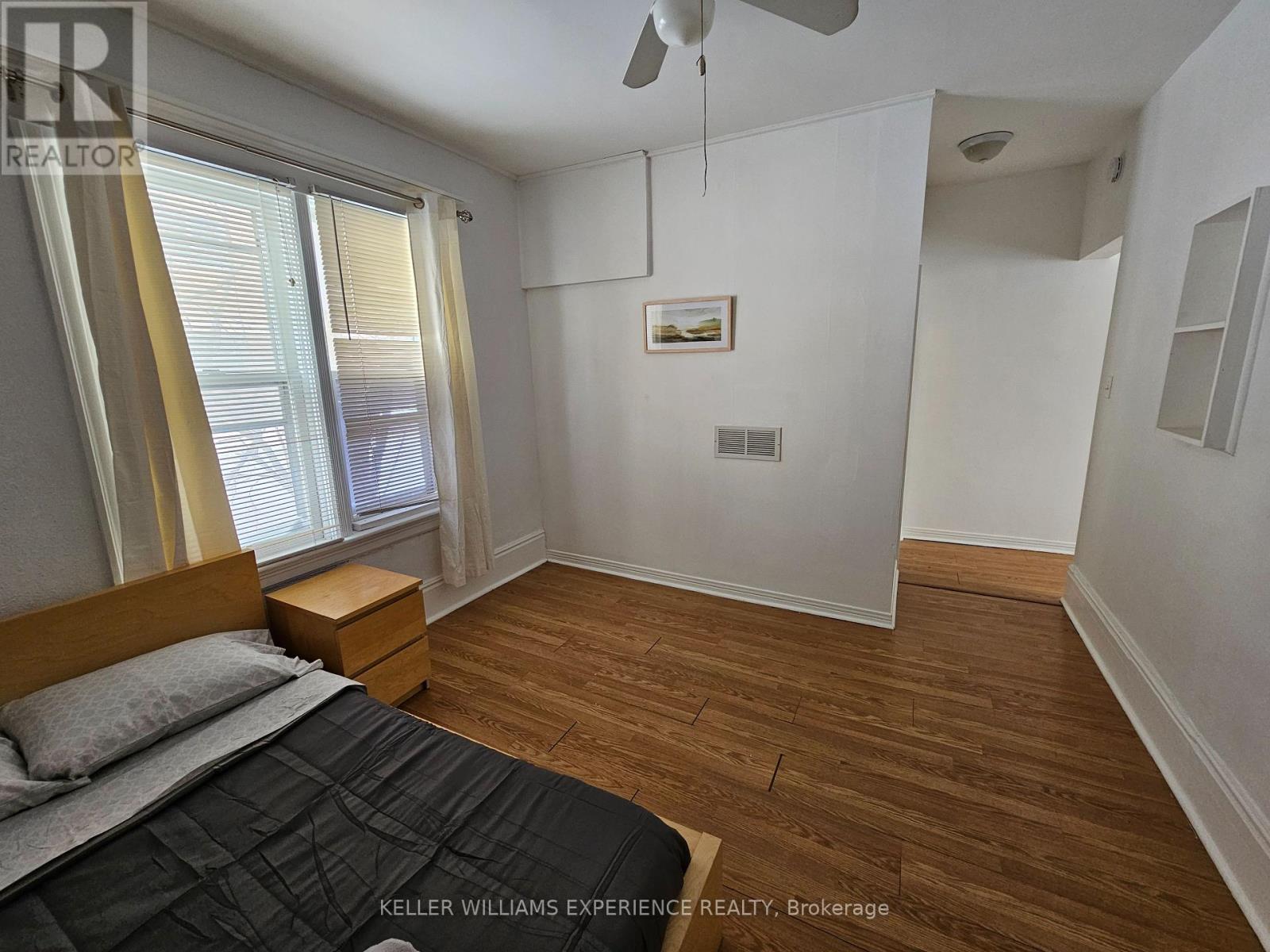 2 - 29 Peel Street Property Photo 7