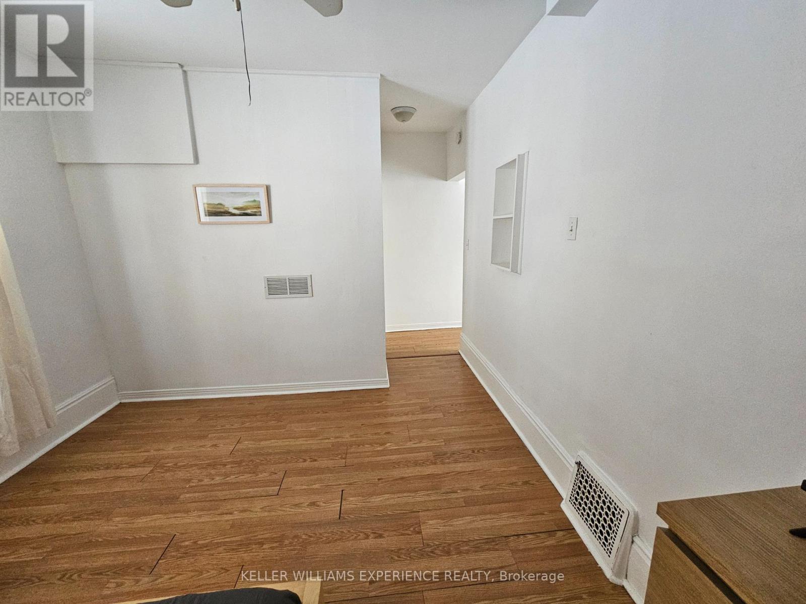 2 - 29 Peel Street Property Photo 8