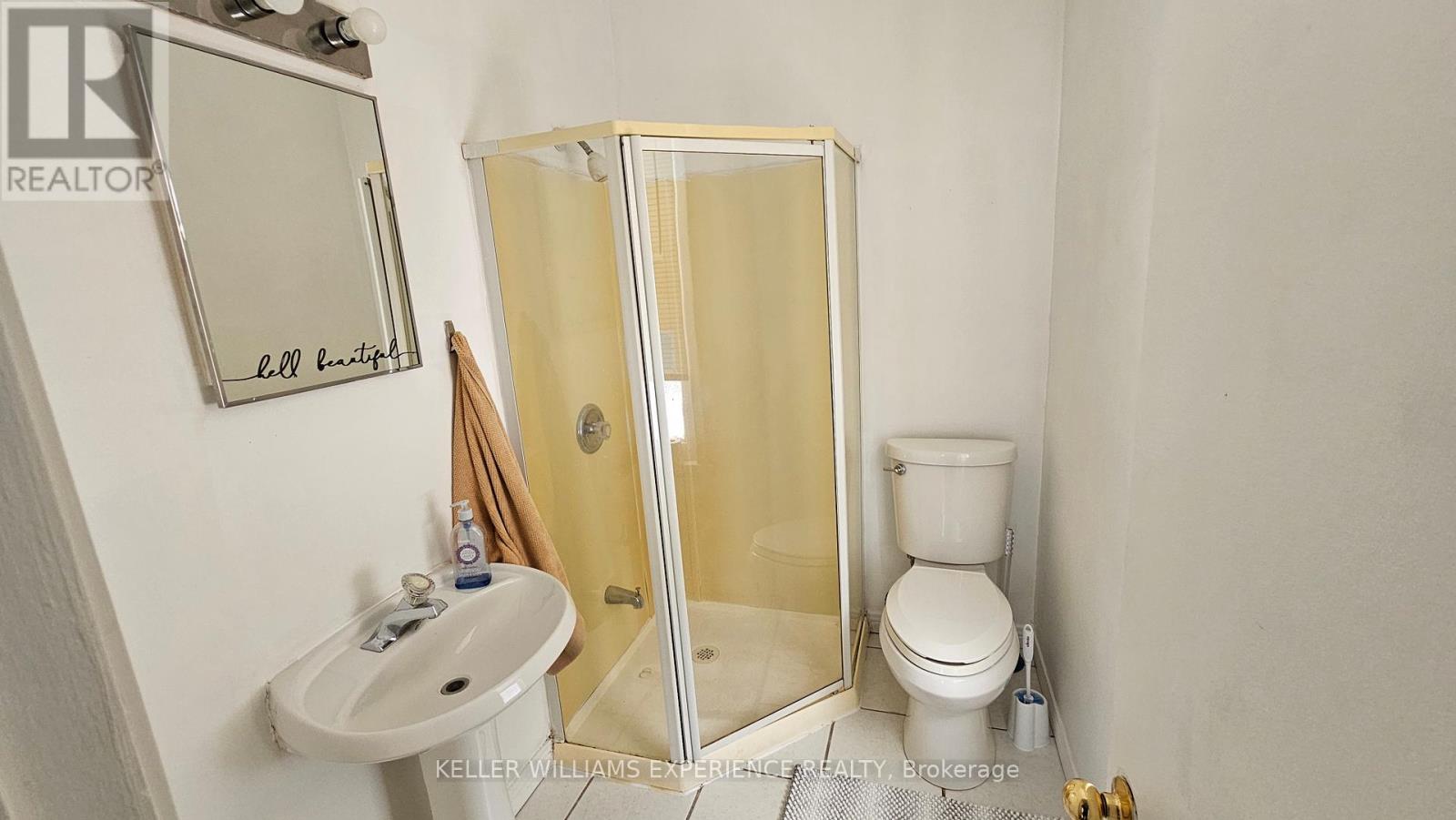 2 - 29 Peel Street Property Photo 9