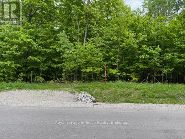 Lot 24 Voyageur Drive Property Photo 1