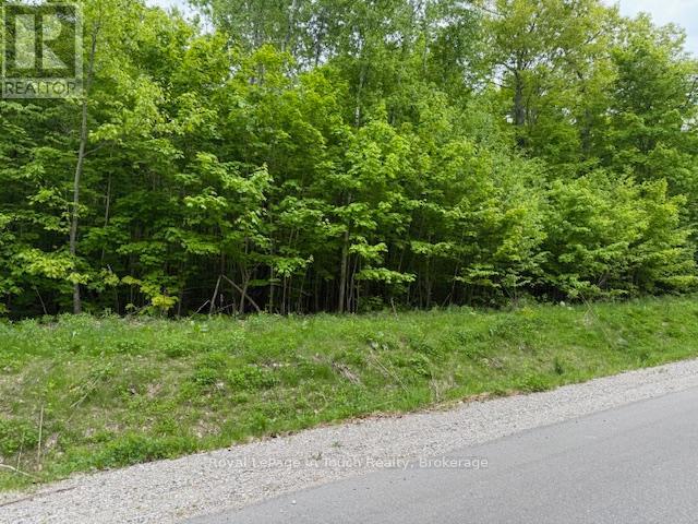 Lot 24 Voyageur Drive Property Photo 2