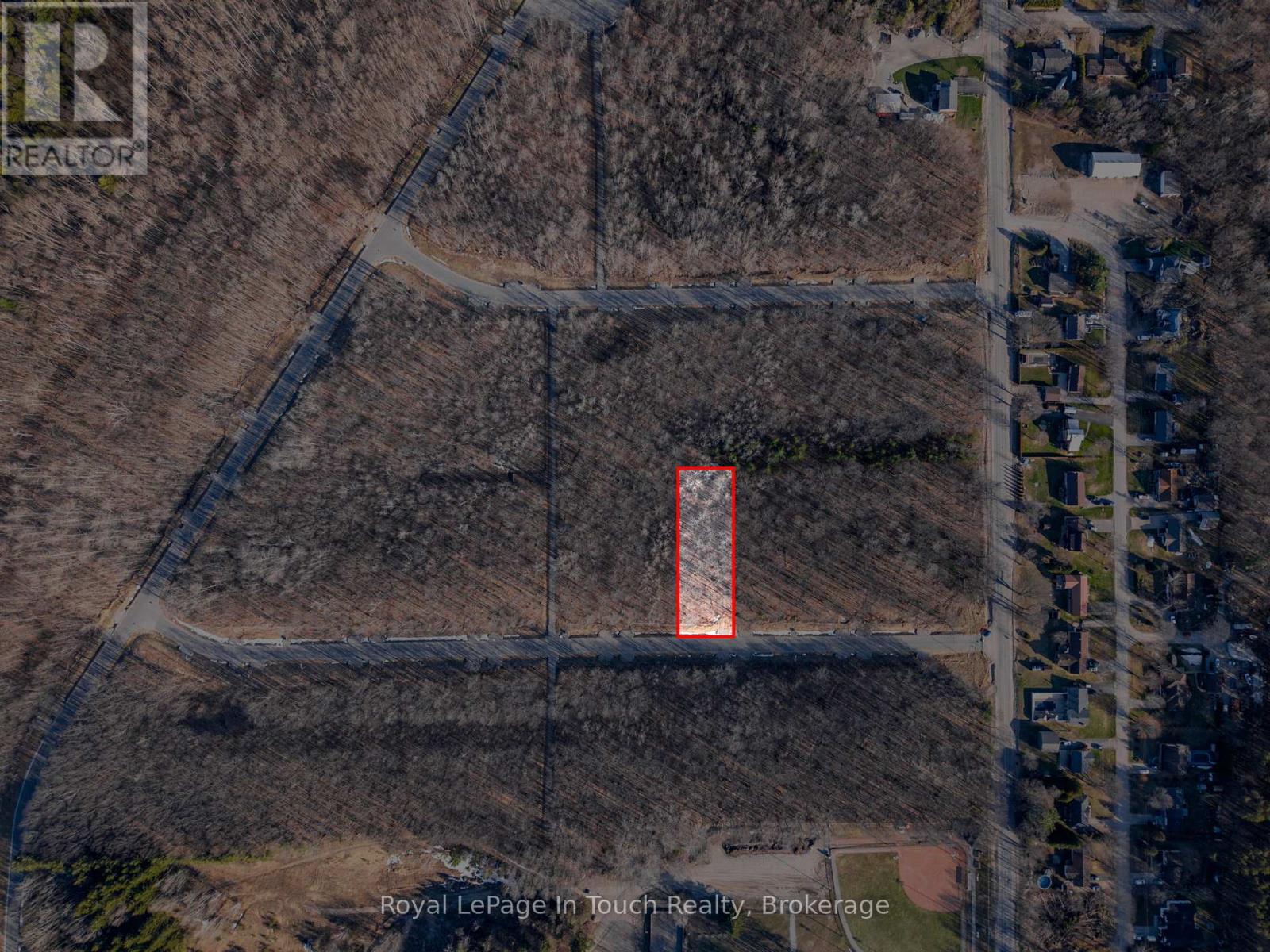 Lot 24 Voyageur Drive Property Photo 8