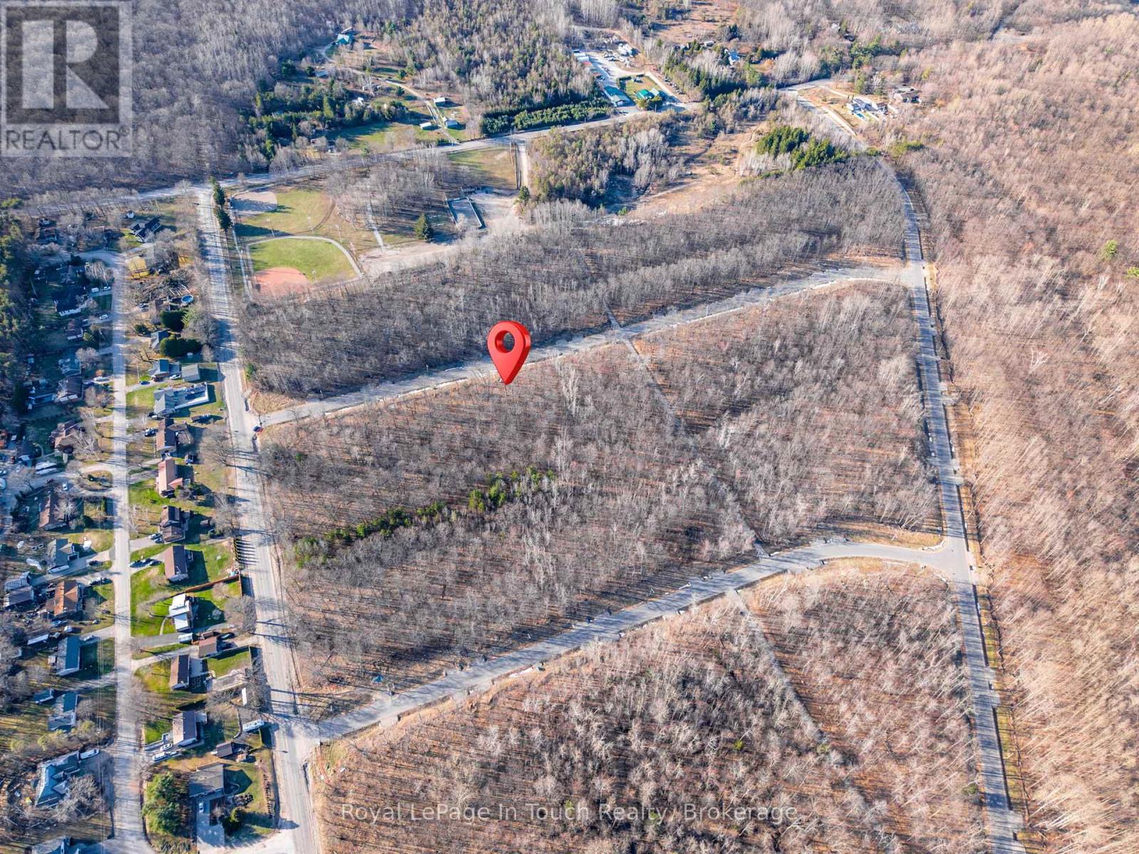 Lot 24 Voyageur Drive Property Photo 9