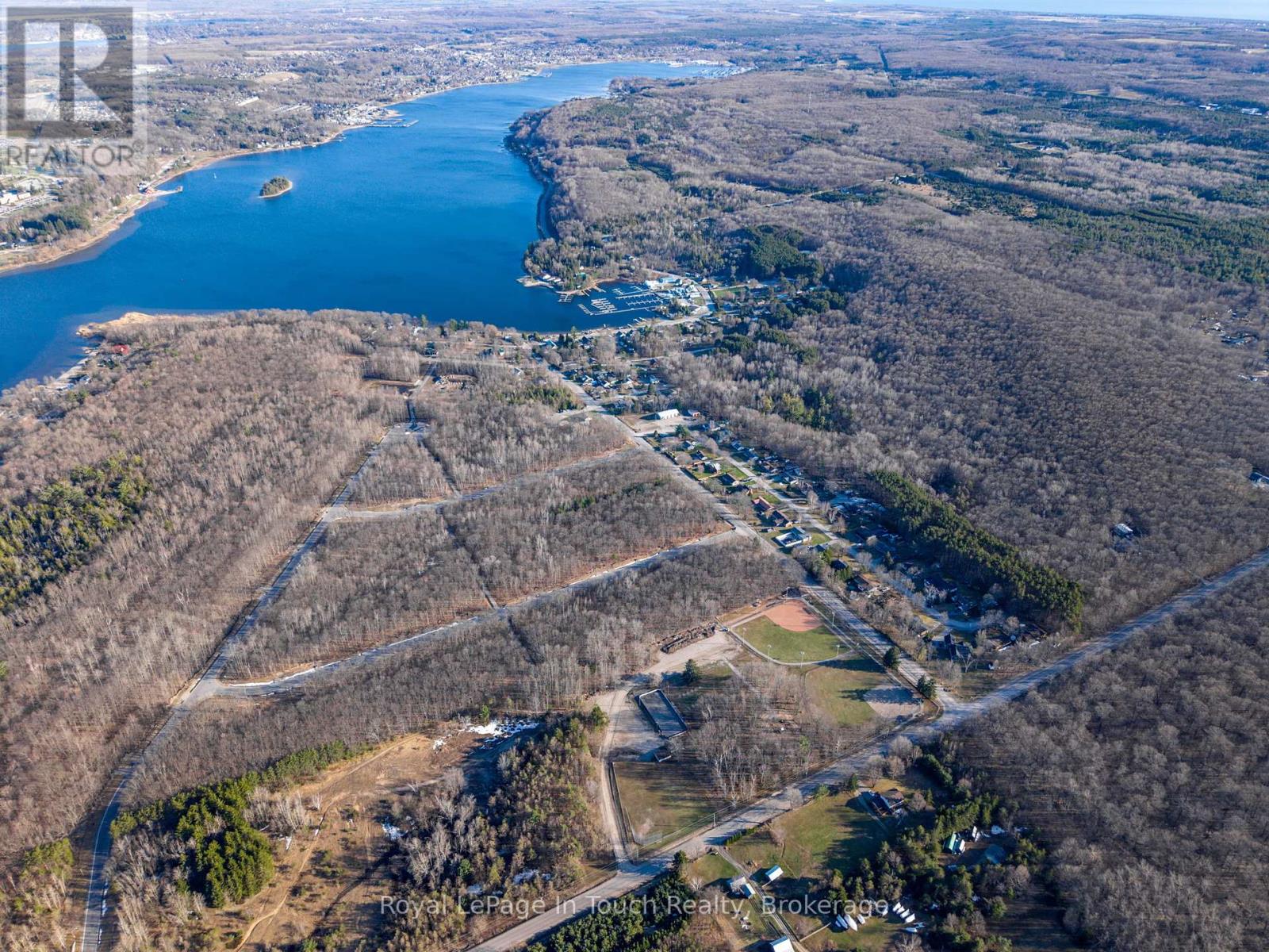 Lot 24 Voyageur Drive Property Photo 10