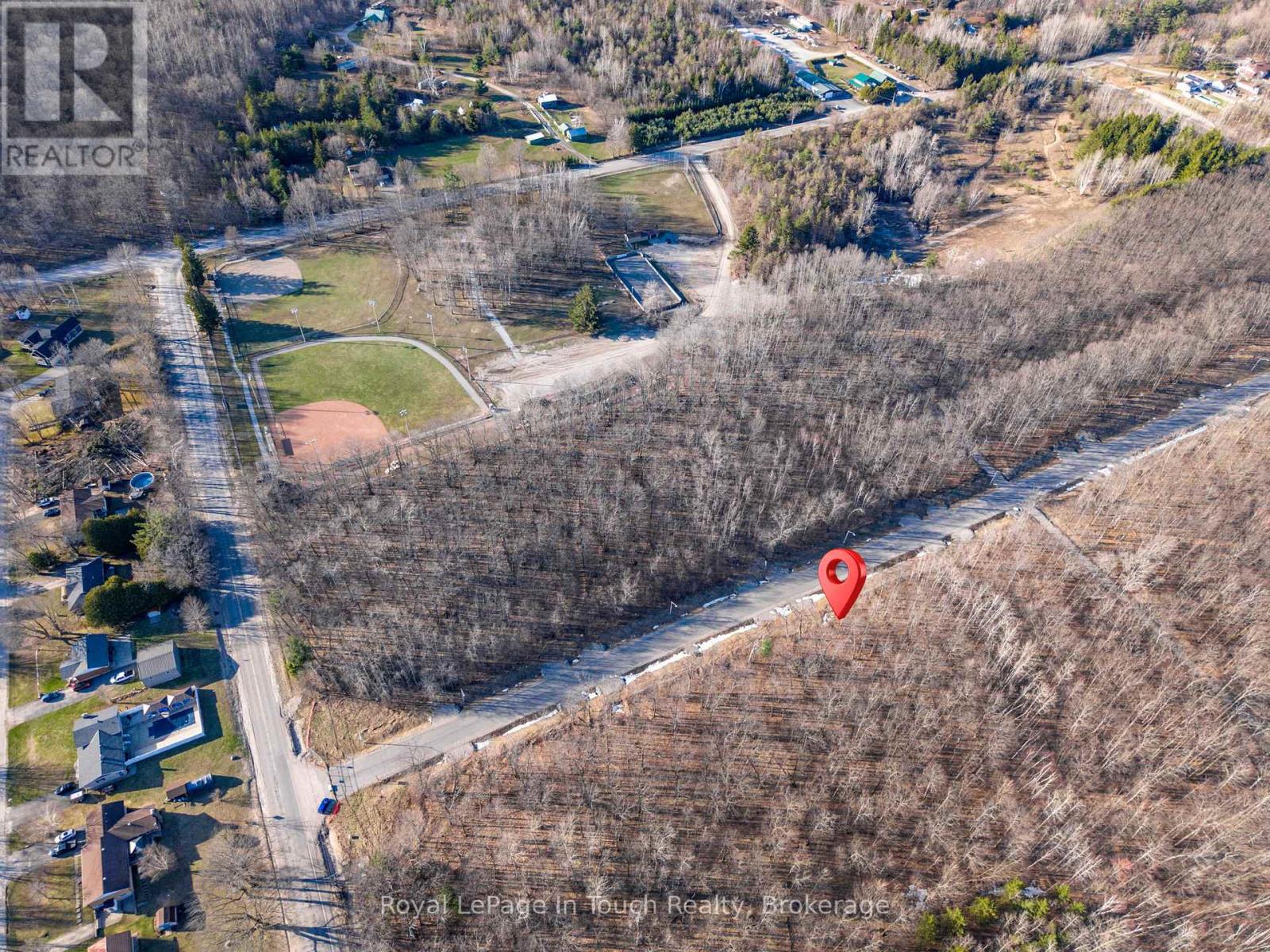 Lot 24 Voyageur Drive Property Photo 11