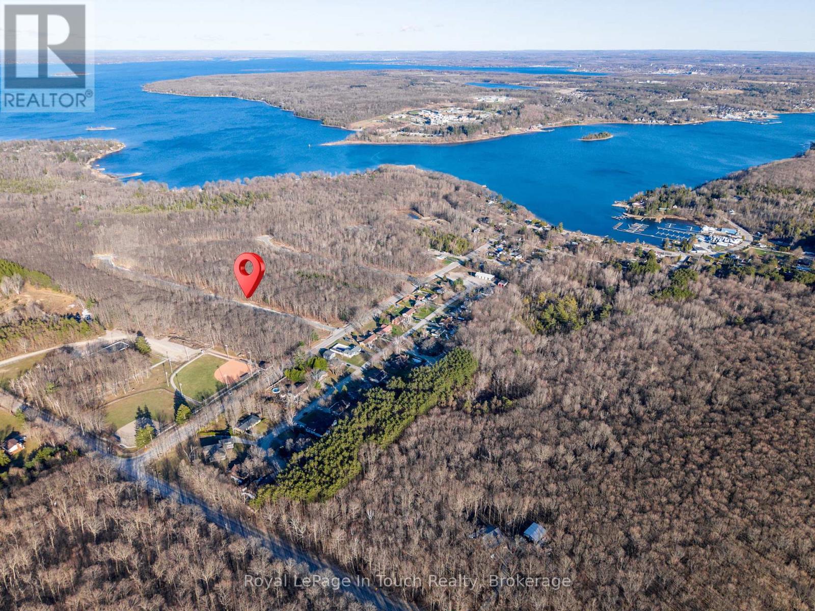 Lot 24 Voyageur Drive Property Photo 16