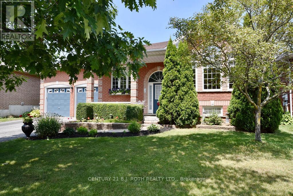 263 Dock Road Property Photo 1