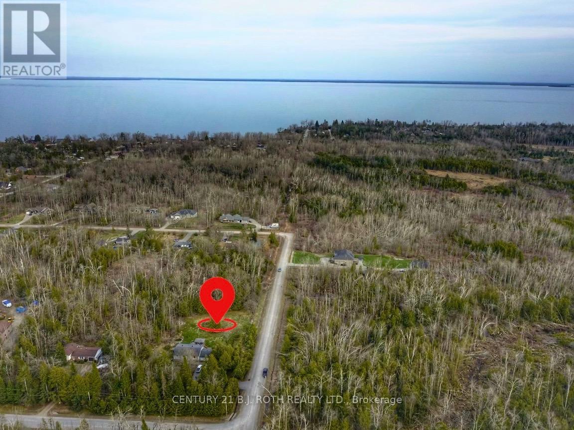 131 A Rail Trail Drive Property Photo 1