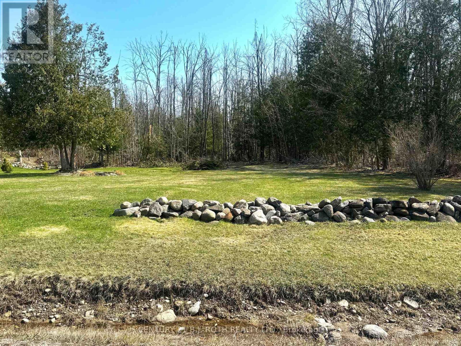 131 A Rail Trail Drive Property Photo 2