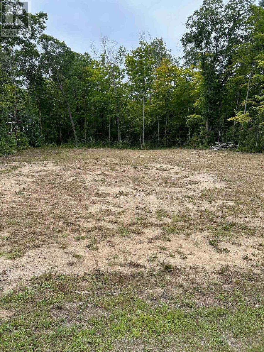56 Poplar Drive Property Photo 4