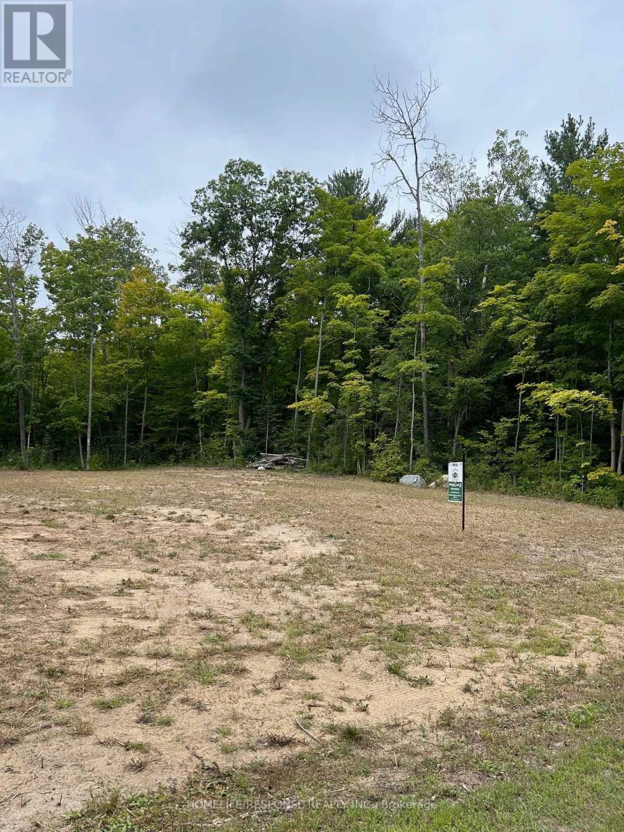 56 Poplar Drive Property Photo 5