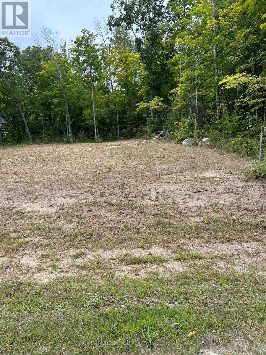 56 Poplar Drive Property Photo 6